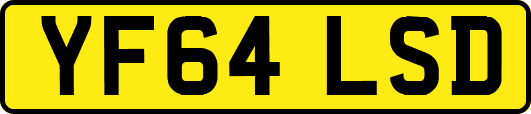 YF64LSD