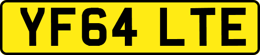 YF64LTE