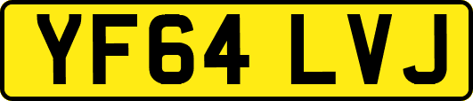 YF64LVJ