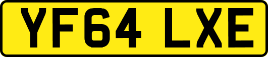 YF64LXE