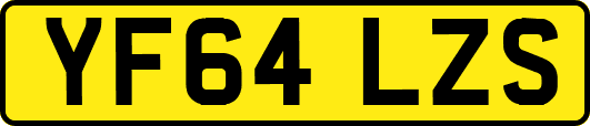 YF64LZS