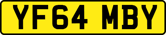 YF64MBY