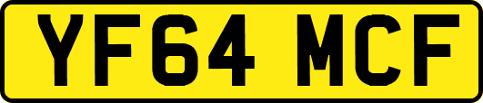 YF64MCF