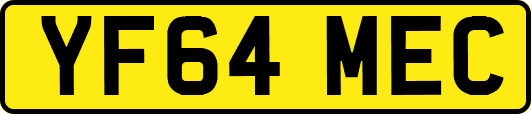 YF64MEC