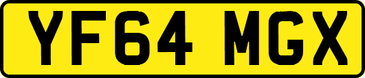 YF64MGX