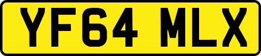 YF64MLX
