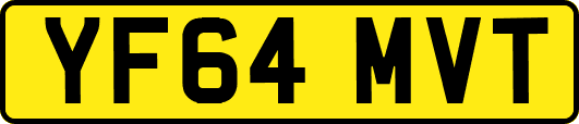 YF64MVT