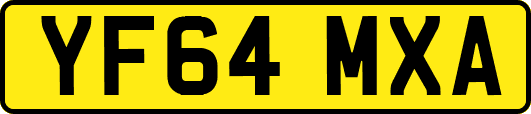 YF64MXA