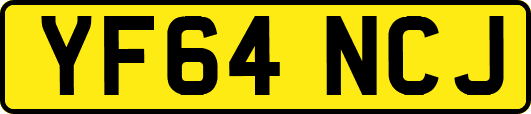 YF64NCJ