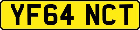 YF64NCT