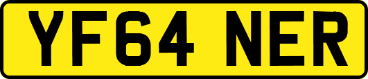 YF64NER