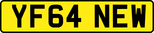 YF64NEW