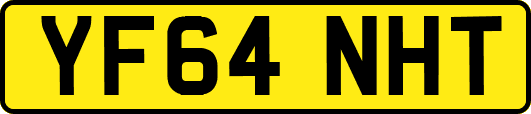 YF64NHT