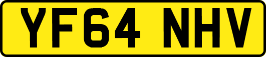 YF64NHV