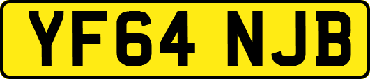 YF64NJB