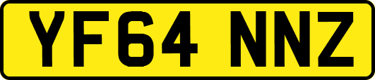 YF64NNZ