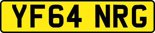 YF64NRG