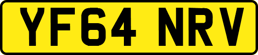 YF64NRV