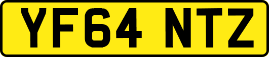 YF64NTZ
