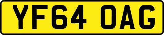 YF64OAG