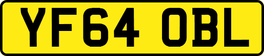 YF64OBL