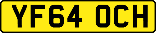 YF64OCH
