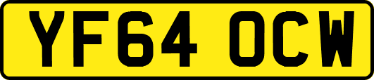 YF64OCW