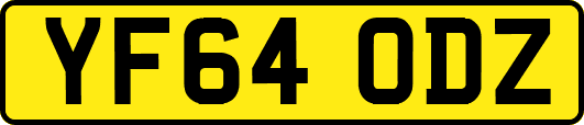 YF64ODZ