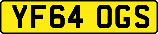 YF64OGS