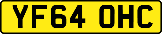 YF64OHC