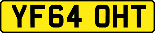 YF64OHT