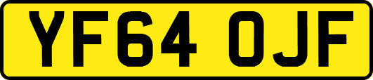 YF64OJF