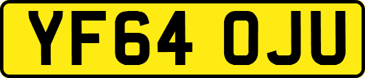 YF64OJU