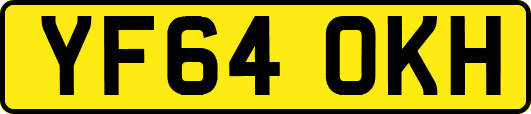 YF64OKH