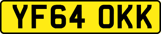 YF64OKK