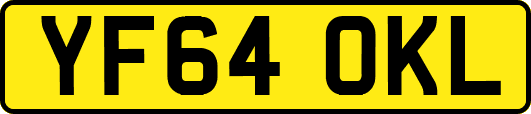 YF64OKL