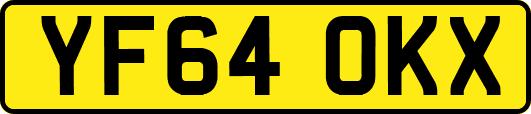 YF64OKX