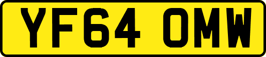 YF64OMW
