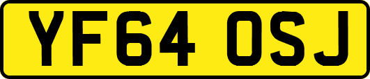 YF64OSJ