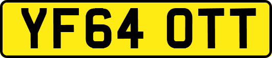 YF64OTT