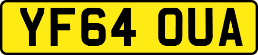 YF64OUA