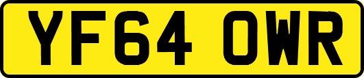 YF64OWR