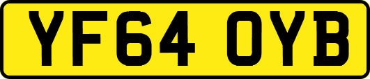 YF64OYB