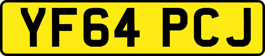 YF64PCJ