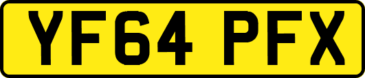 YF64PFX
