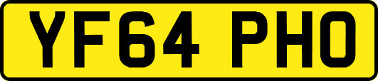 YF64PHO