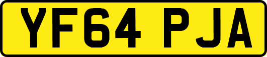 YF64PJA
