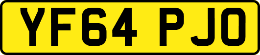 YF64PJO