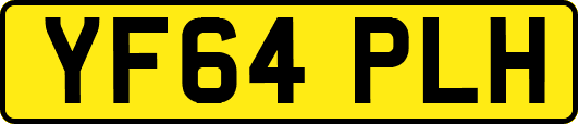 YF64PLH