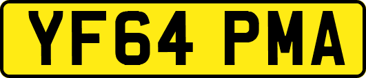 YF64PMA
